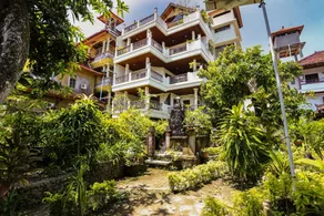 OYO 90893 Mimpi Bungalows - Image 2
