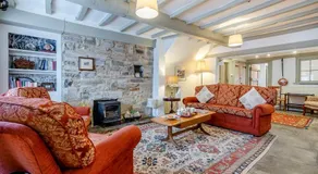 4 Bed in Alcester oc-s30997 - Image 3