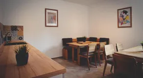 Übernacht Erfurt - Image 4