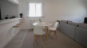 A Touch Of Sage - Image 3