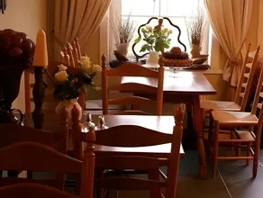 Bed & Breakfast de Kienstee - Image 4