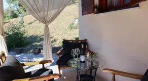 F & B Summer Collection- Skiathos -Maistrali - Image 5
