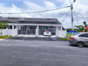 Ustazah homestay - Image 4