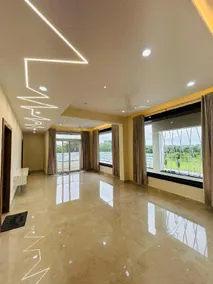 SK Retreat Villa 3BR with Pool & Event Space - Image 4