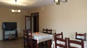 Pensiunea Maria - Image 3
