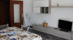 La casa al mare - Image 4