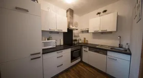 Ferienwohnung Prantner - Image 5