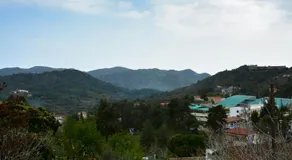 Aprosmeno House 1 - Image 3