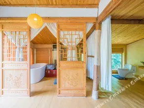 Yunhe Shuian Country Hostel - Image 5
