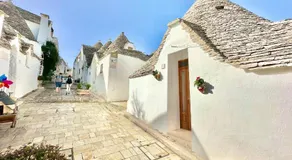 Trulli Moon - Image 5