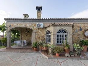 Rincon de la Huerta - Image 3