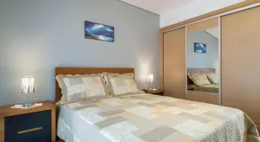 Charming house in Boa Vista with private pool - Image 2