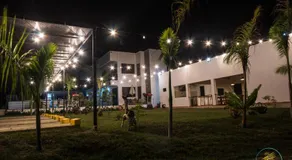 Natural View - Image 4