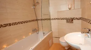 Hotel Arkadia - Image 2