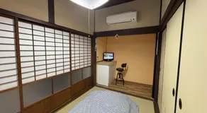 指宿古民家宿 - Image 2