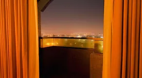 Yaling Hotel - Image 5