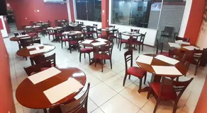 Goldmen Business Criciuma - Image 4