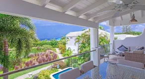 Royal Villa 12 - Image 5