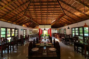 Coorg County Resorts - Image 4