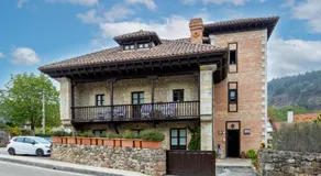 Posada de Muño - Image 4
