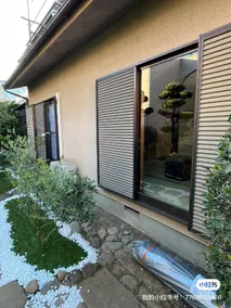 Japan Harry Potter 5min Walk Guesthouse 東京ハリーポッターまで徒歩5分の民宿 - Image 2