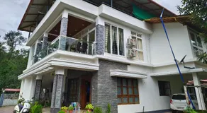 Gokula Homestay - Image 5
