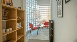 Un'oasi di pace vicino al centro storico - Image 4