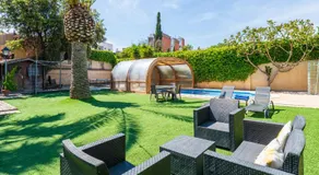 Hauzify I Casa Heura - Image 3