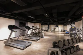 Pentahotel Hong Kong, Tuen Mun - Image 5