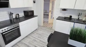 Modern Stay Neu-Ulm - Image 3