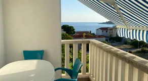 Apartmani Silence - Image 4