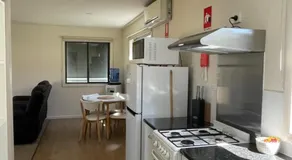 Bundalong Riverside Resort - Image 4