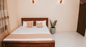 Green Paradise Villa - Image 2