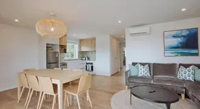 Tasman Holiday Parks - Miranda - Image 3