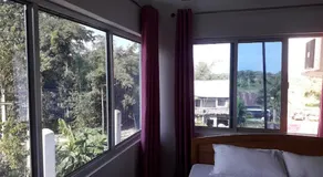Kaziranga Rhino Guest House - Image 2
