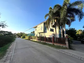Saithong Resort - Image 5