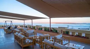 Lazur Sea & City Apartment's - El Hadaba, Hurghada - Egypt - Image 2