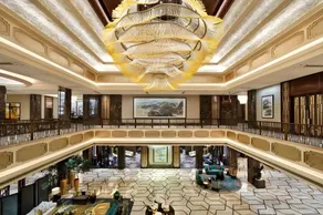 Chateau Star River Shanwei - Image 3