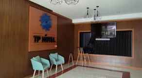 AT TP HOTEL - Image 5