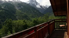 La Paille - Image 4