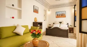 Riad 111 - Image 4