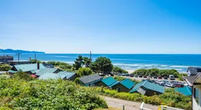 Oceanside Ocean Front Cabins - Image 4