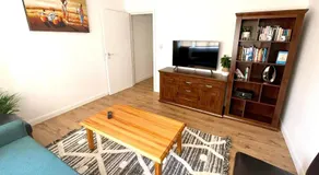 Apartment in Oxfordshire - Image 5