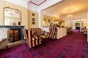 Harry Clarke Mews at the Castle Hotel - Image 3