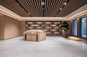 Ji Hotel Chengdu Pengzhou Wangshuli - Image 5