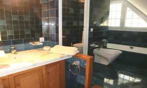 104828 -  Villa in Blanes - Image 3