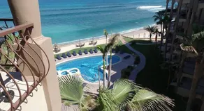 Sub- Penthouse Las Olas Surfers Paradise - Image 4