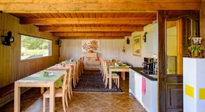 Haus Charlie - Image 4