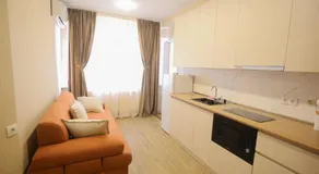 Hotel Caucasus - Image 5