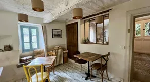 La Maison de Marguerite - Image 5